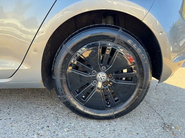 Used Volkswagen Golf 2015 for sale - 74080959: Photo 20