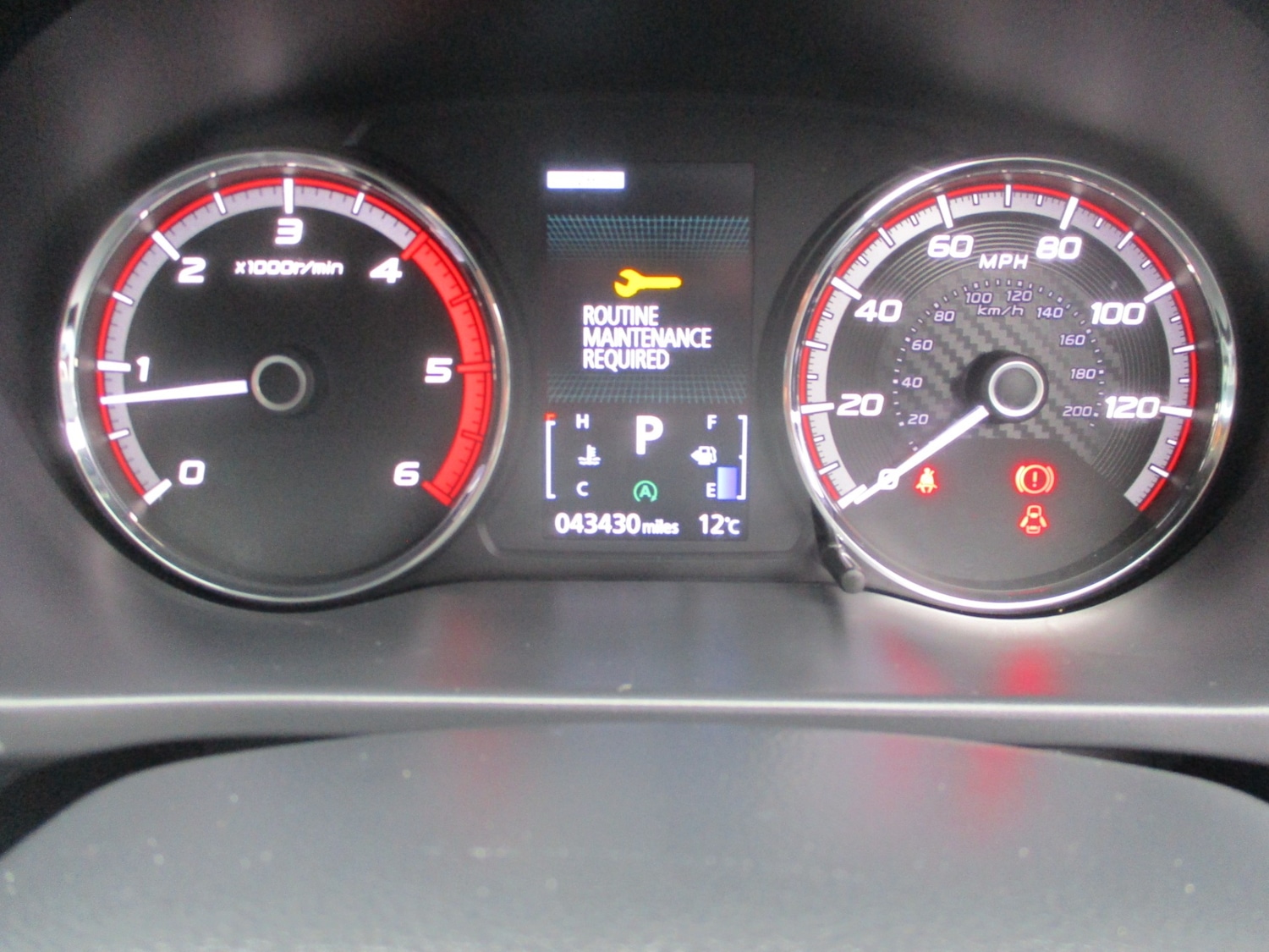 Used Mitsubishi L200 2020 for sale - 77902938: Photo 17