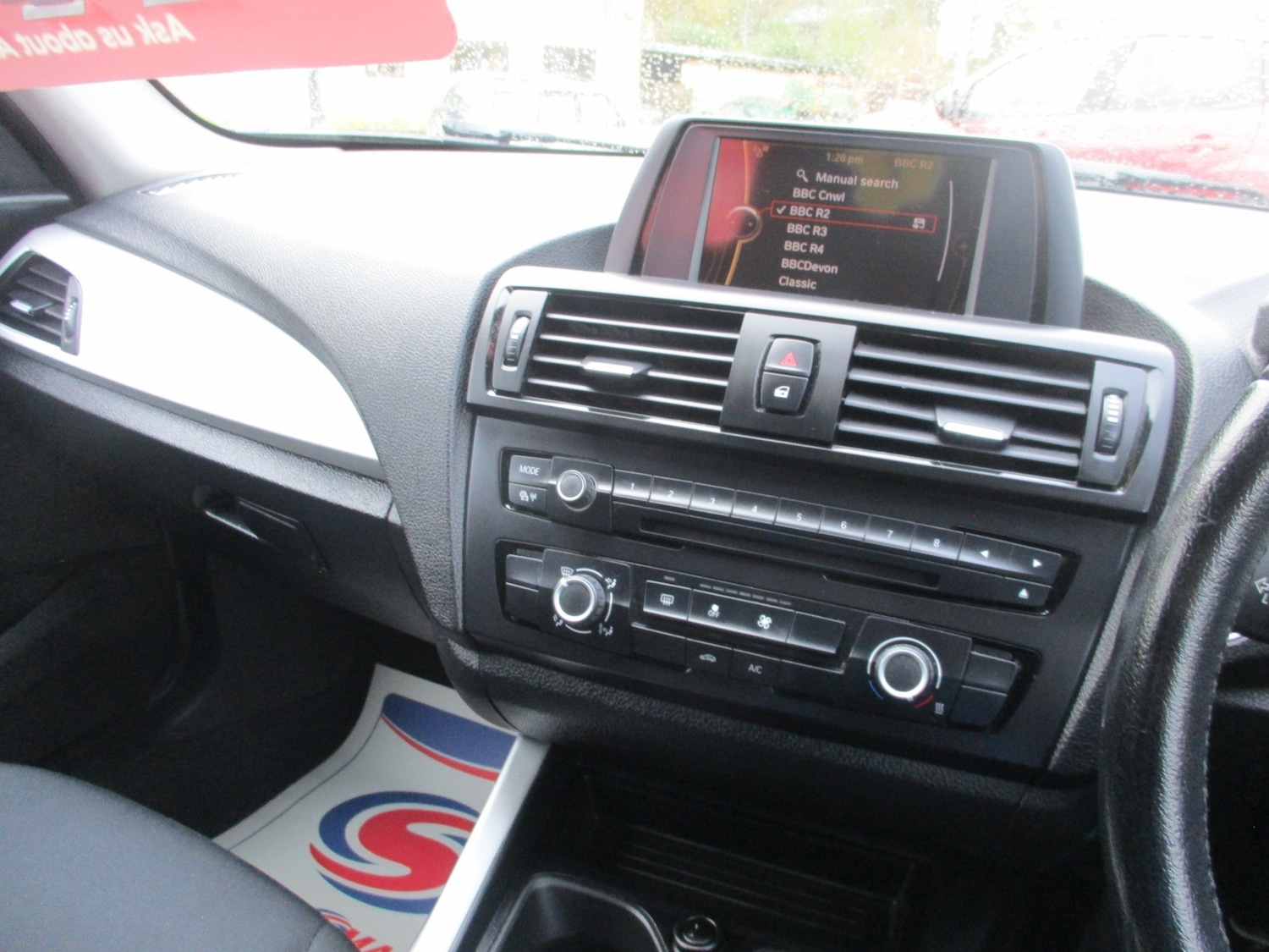 Used BMW 1 Series 2013 for sale - 76450419: Photo 14