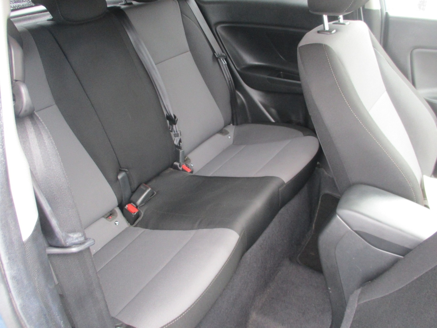 Used Hyundai i20 2016 for sale - 77337576: Photo 12