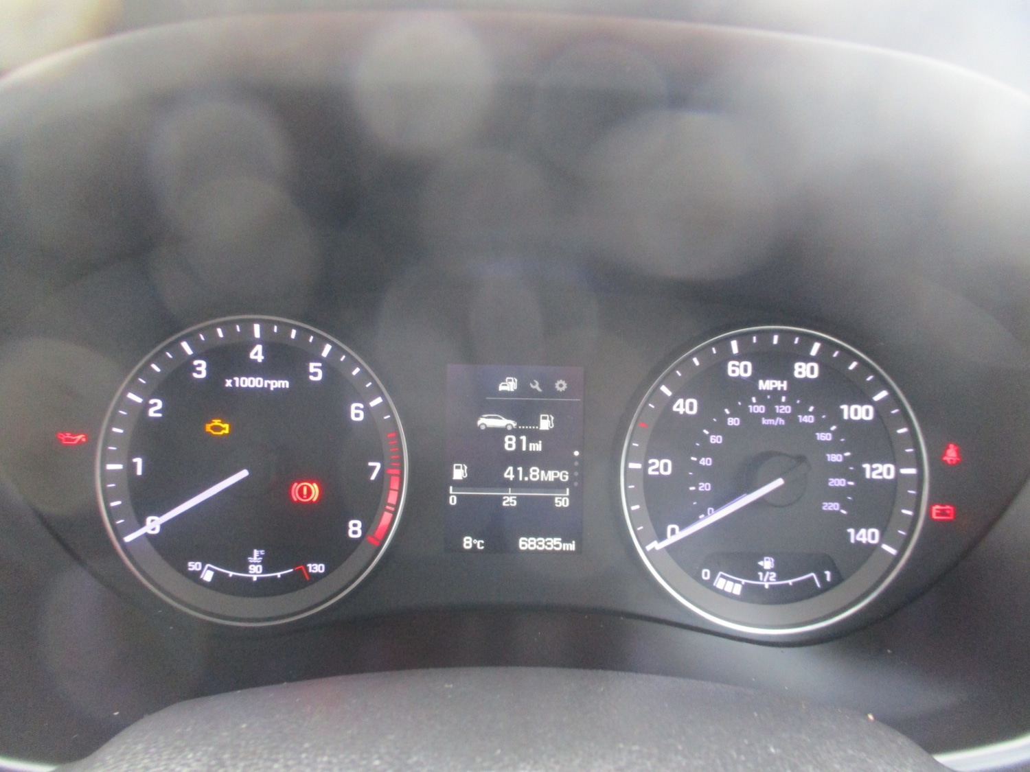 Used Hyundai i20 2016 for sale - 77337576: Photo 15