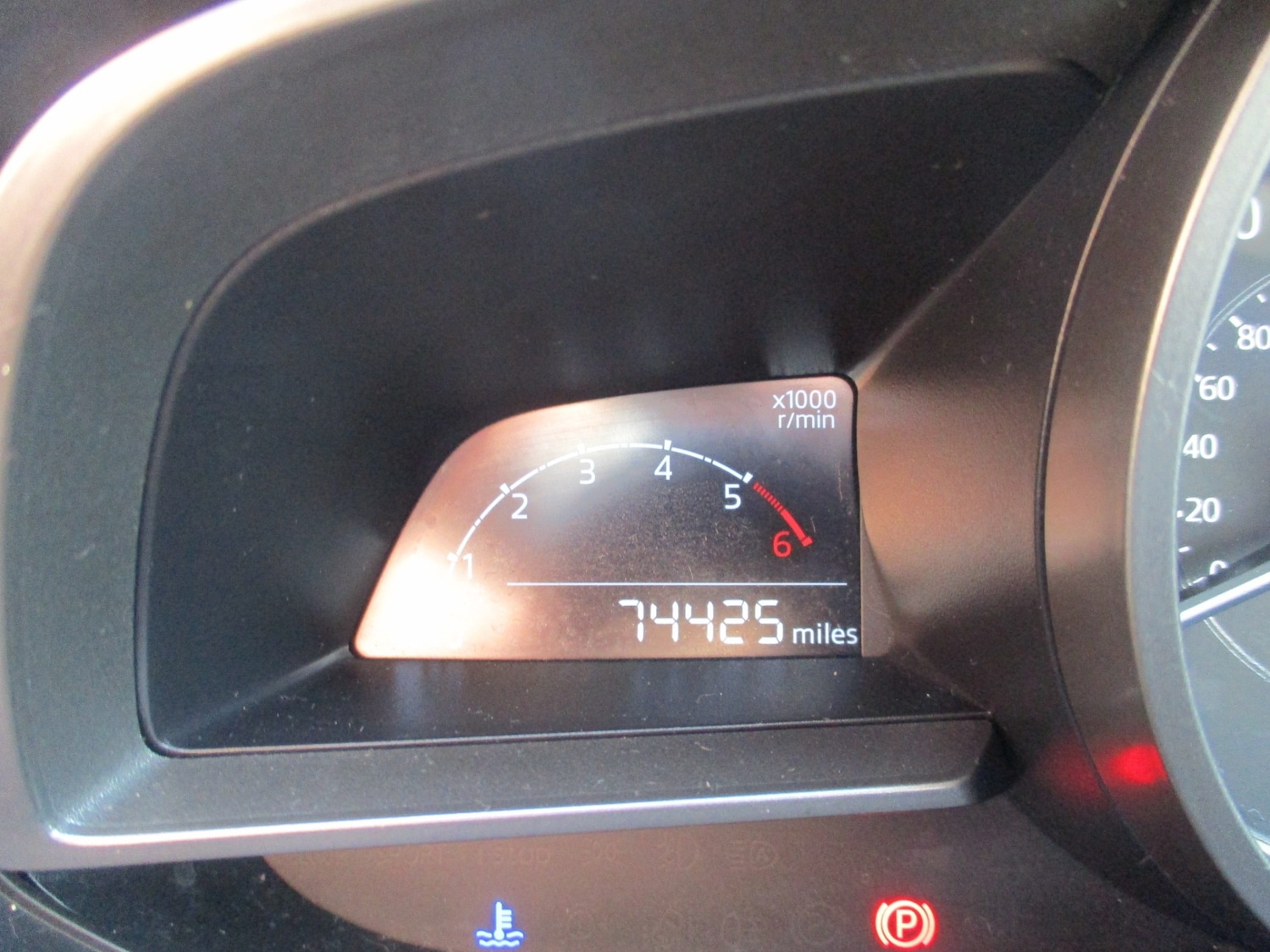 Used Mazda Mazda3 2017 for sale - 76037291: Photo 16