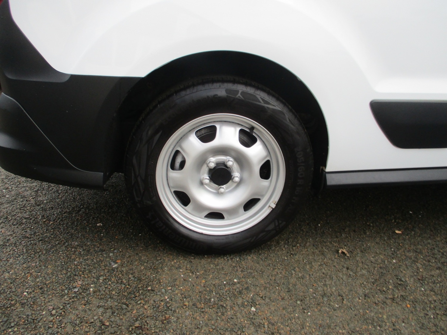 Used Ford Transit Connect 2019 for sale - 76796178: Photo 15