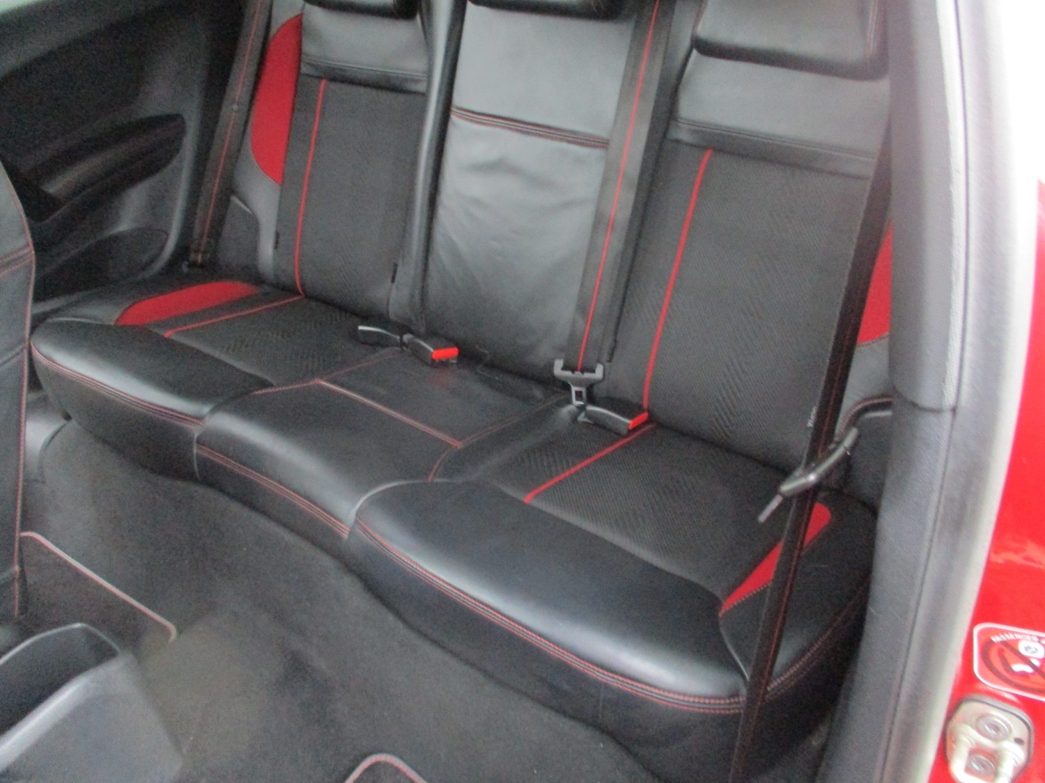 Used Peugeot 208 2017 for sale - 77592233: Photo 12