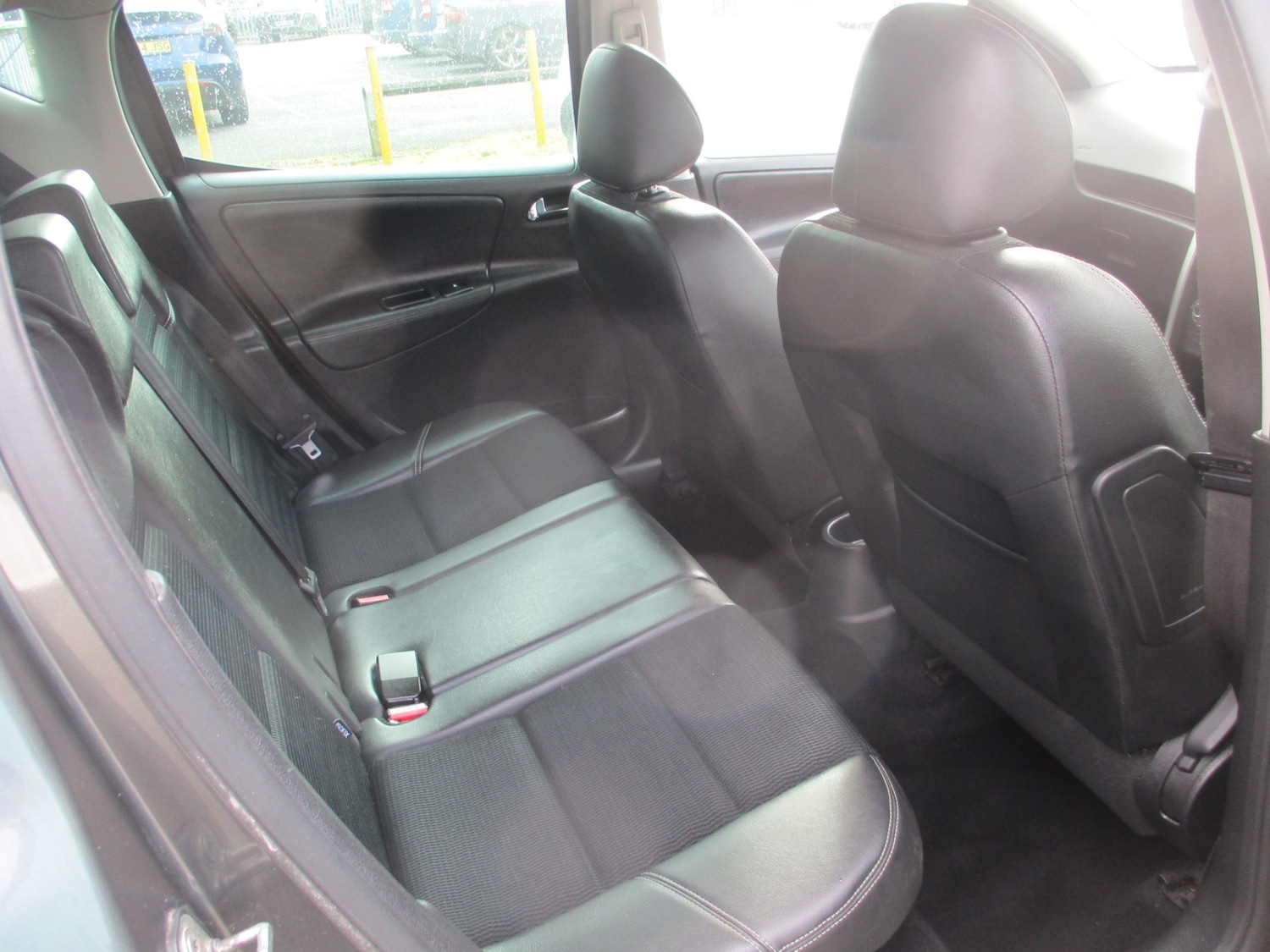 Used Peugeot 207 2013 for sale - 77812950: Photo 12