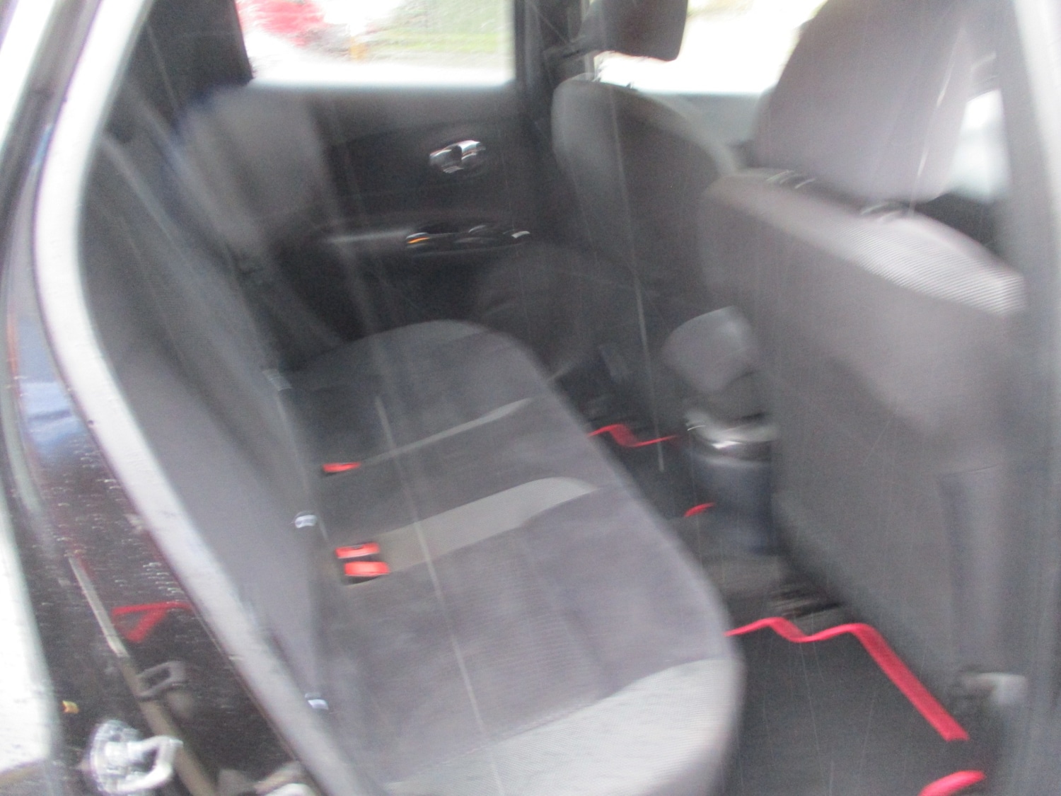 Used Nissan Juke 2016 for sale - 77490774: Photo 12