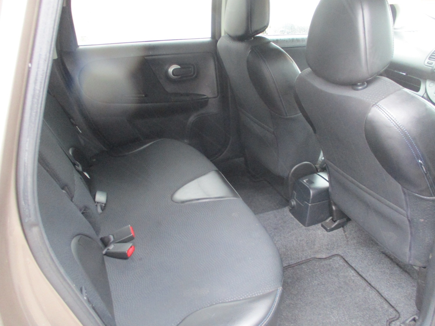 Used Nissan Note 2013 for sale - 77490429: Photo 12