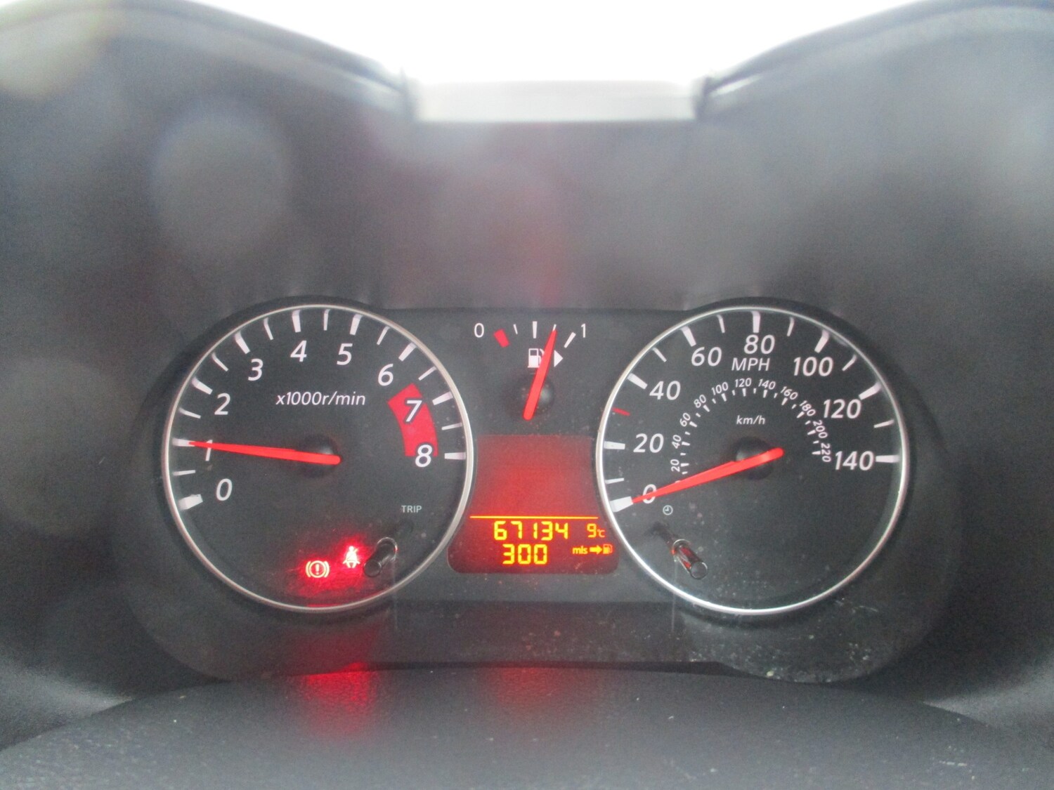 Used Nissan Note 2013 for sale - 77490429: Photo 16