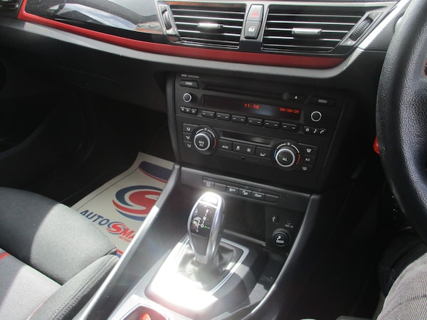 Used BMW X1 2014 for sale - 74779808: Photo 15