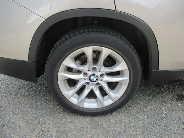 Used BMW X1 2014 for sale - 74779808: Photo 19