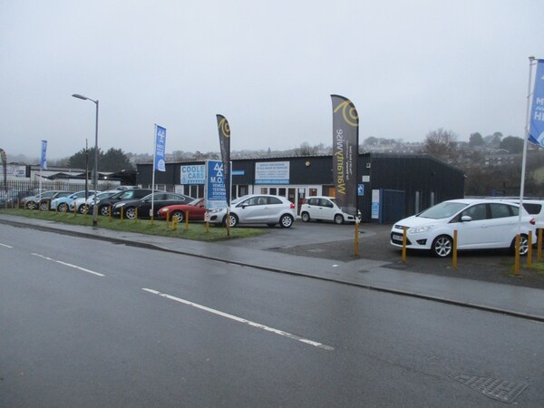 Used BMW X1 2014 for sale - 74779808: Photo 24