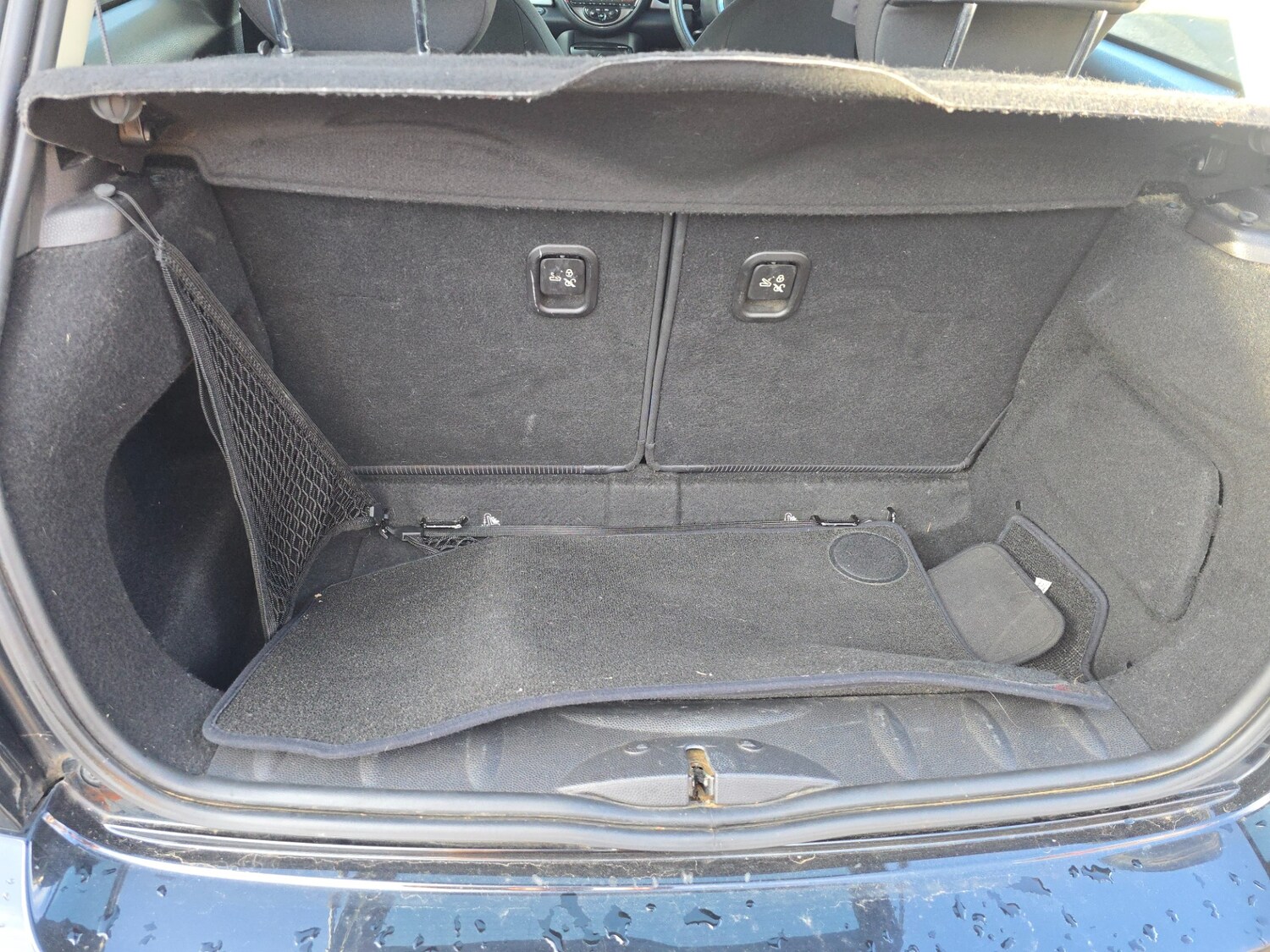 Used MINI Hatch 2013 for sale - 76440271: Photo 13