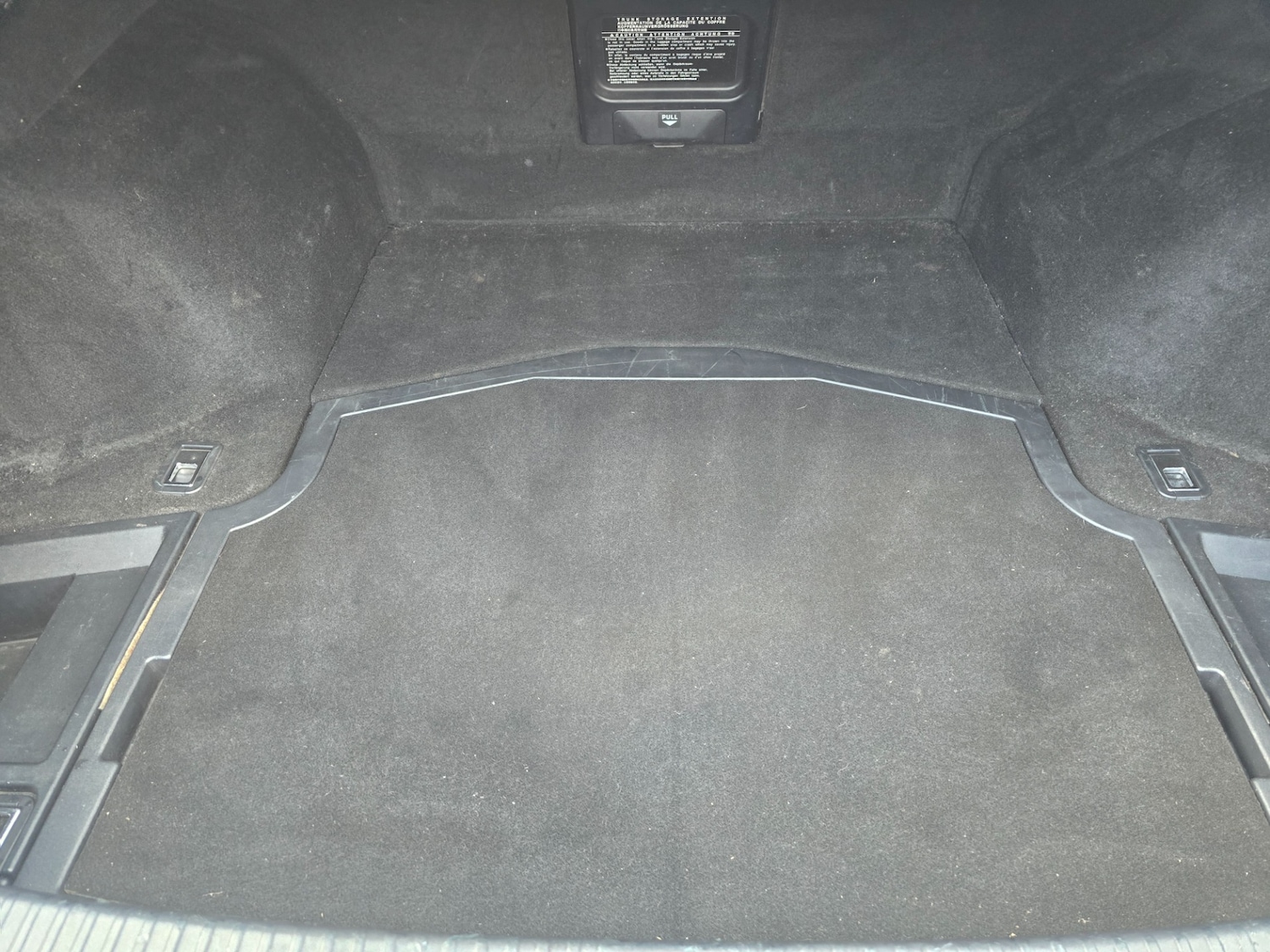 Used Lexus IS 2009 for sale - 76799595: Photo 14