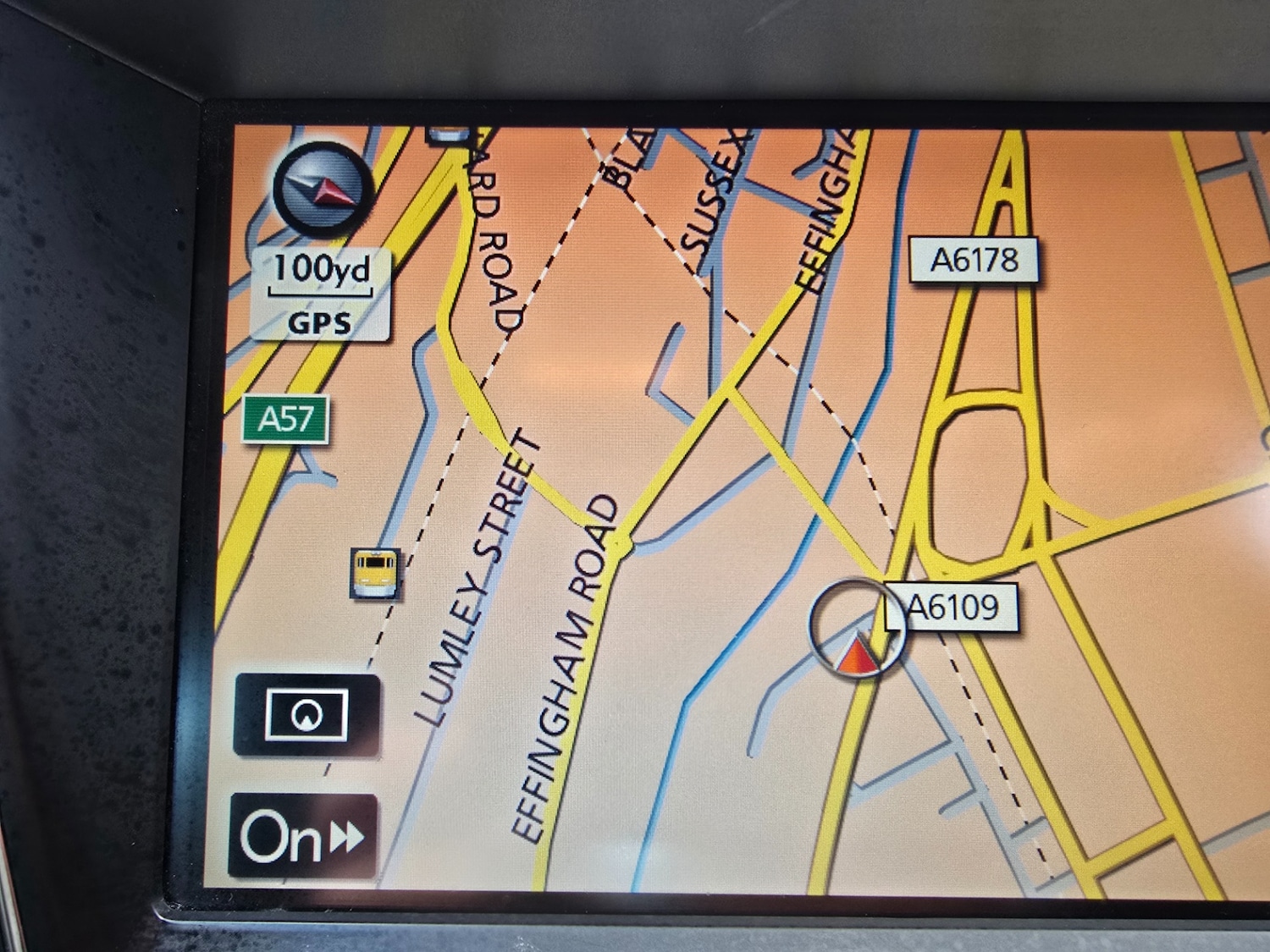 Used Lexus IS 2009 for sale - 76799595: Photo 21