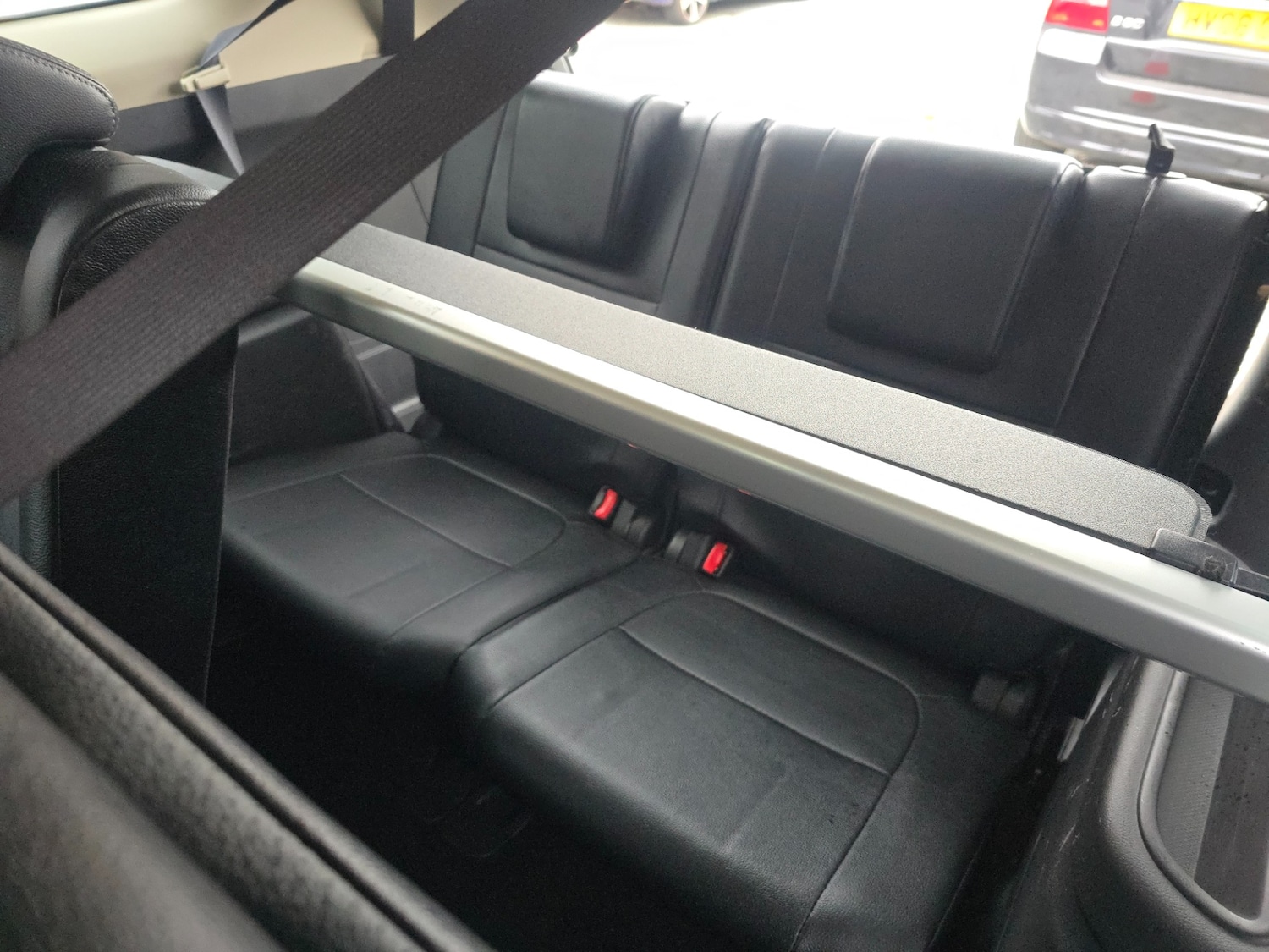 Used Mitsubishi Outlander 2013 for sale - 76280642: Photo 14