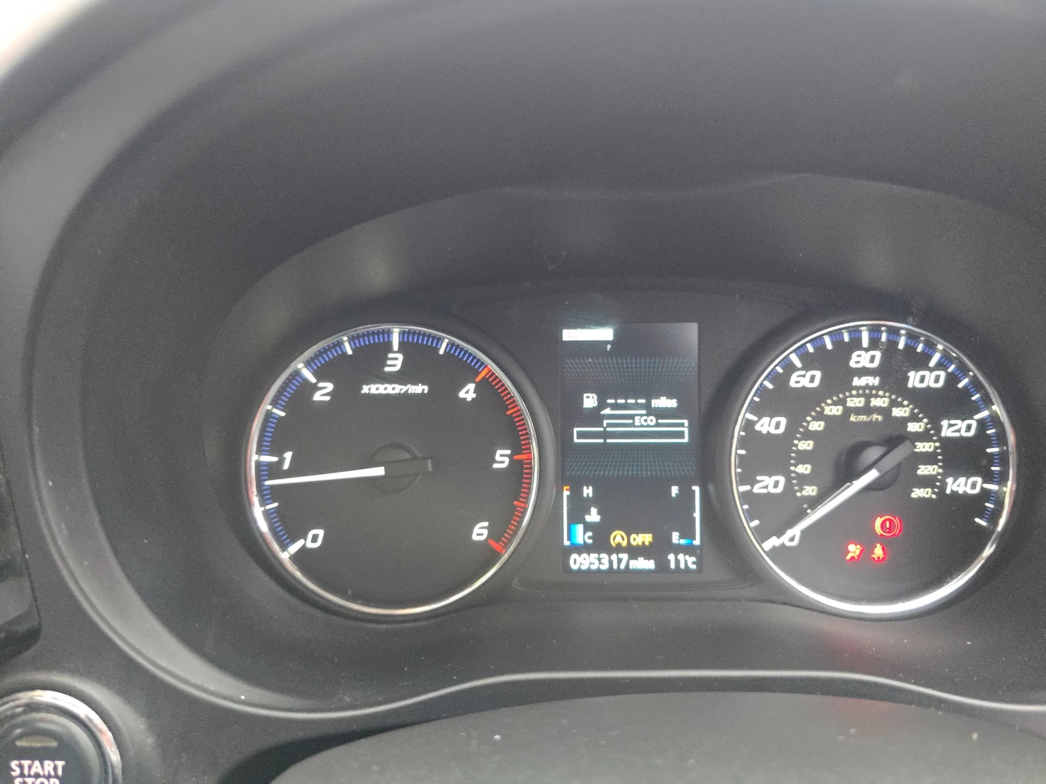 Used Mitsubishi Outlander 2013 for sale - 76280642: Photo 17