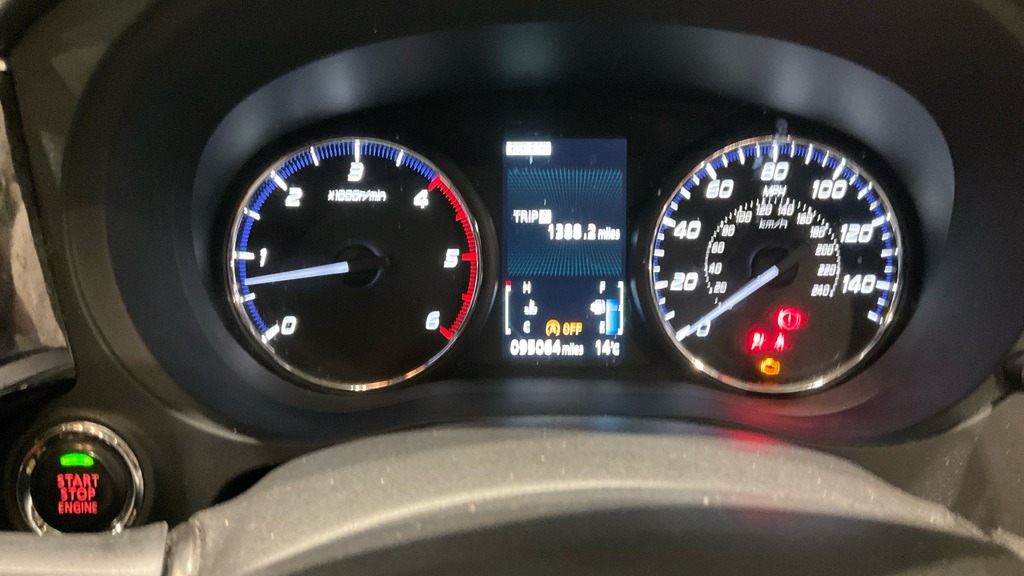 Used Mitsubishi Outlander 2013 for sale - 77685174: Photo 10