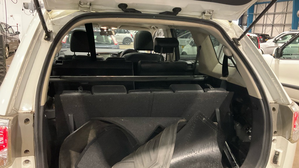 Used Mitsubishi Outlander 2013 for sale - 77685174: Photo 7