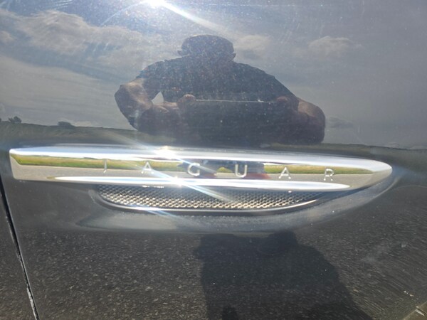 Used Jaguar XK 2011 for sale - 75292671: Photo 24
