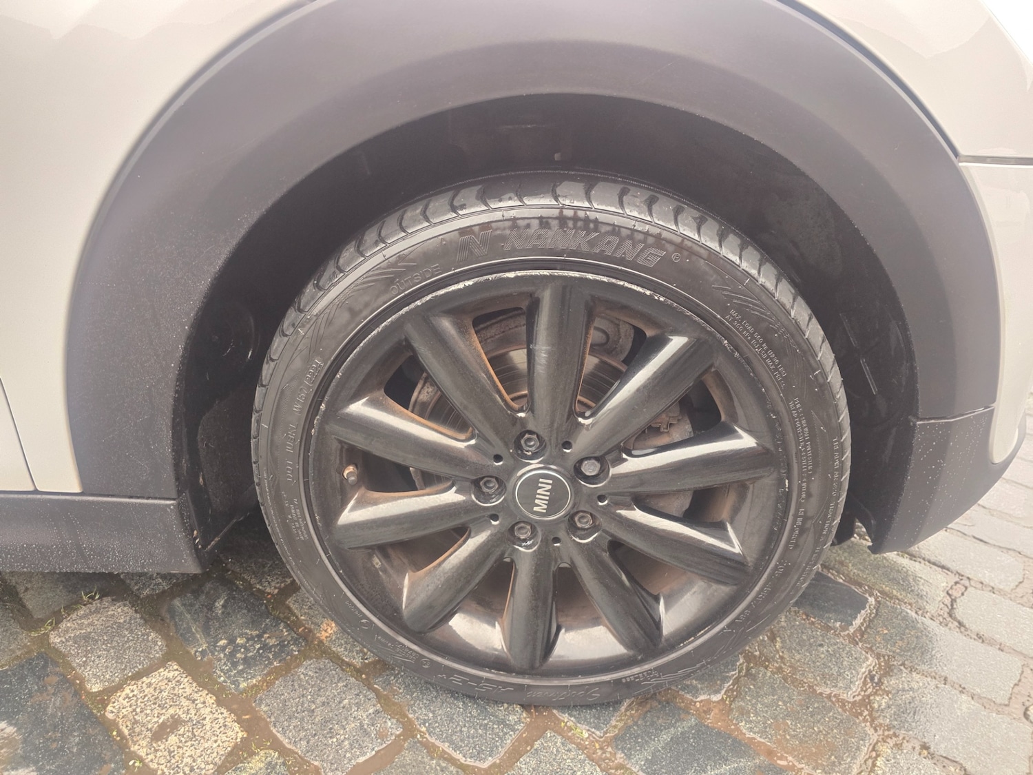 Used MINI Hatch 2017 for sale - 77409714: Photo 12