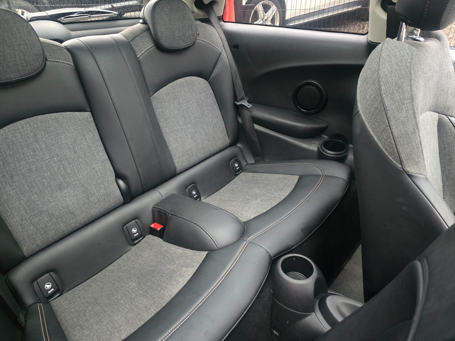 Used MINI Hatch 2017 for sale - 77409714: Photo 17