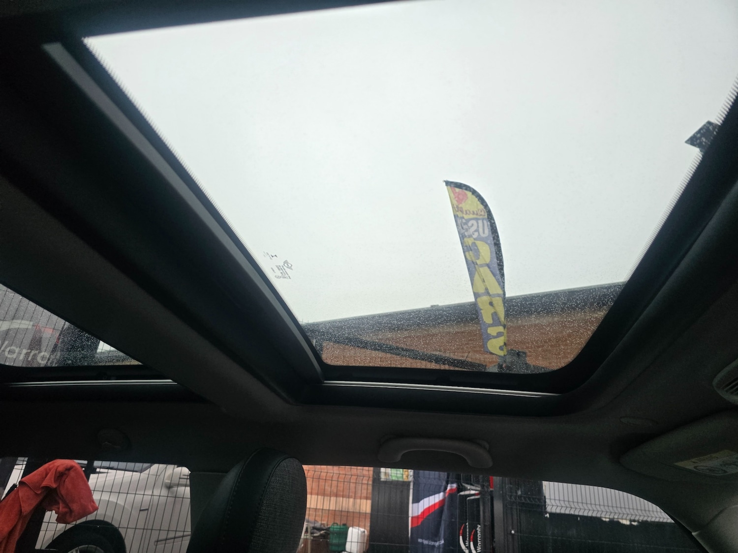 Used MINI Hatch 2017 for sale - 77409714: Photo 18