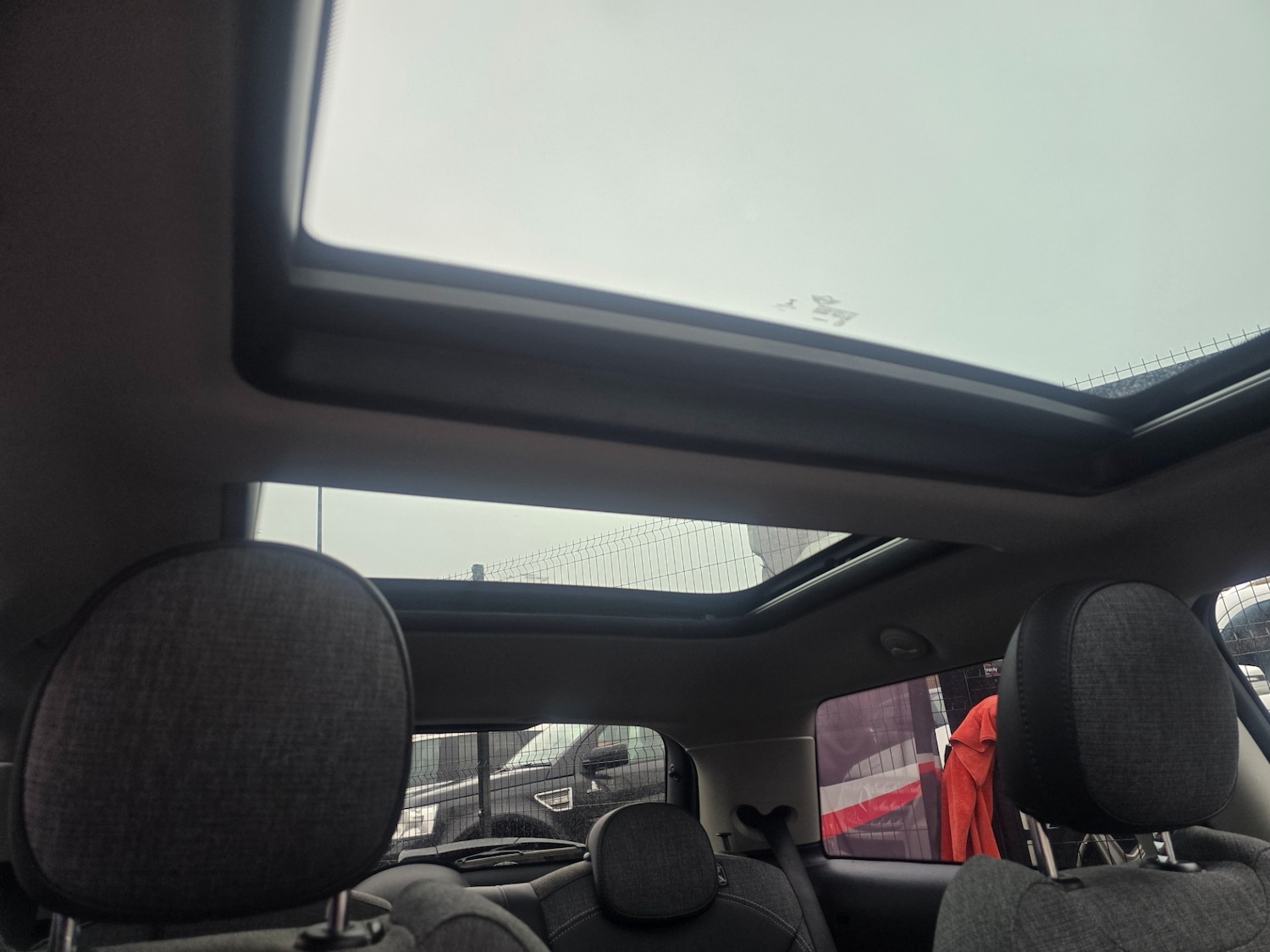 Used MINI Hatch 2017 for sale - 77409714: Photo 23