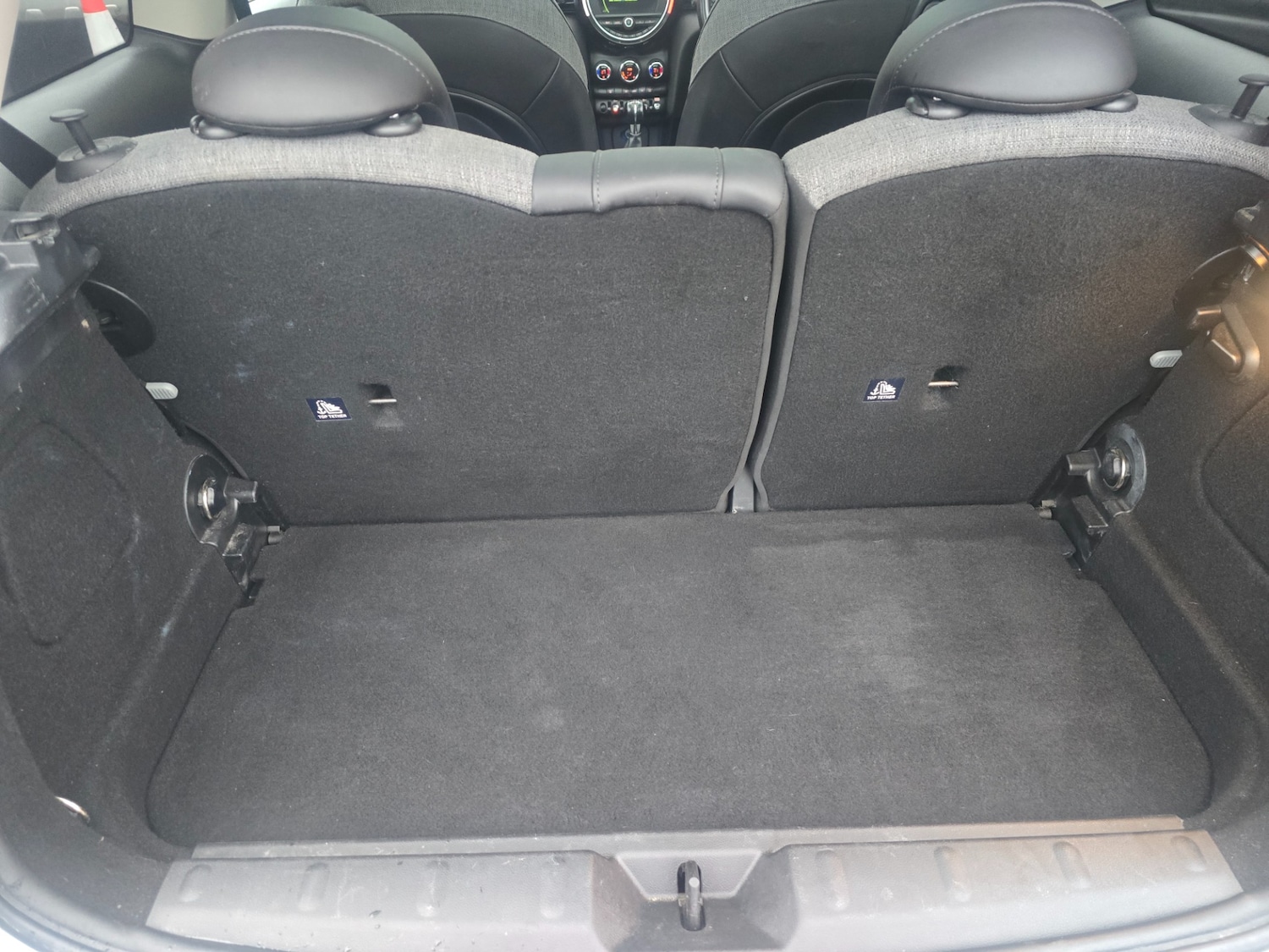 Used MINI Hatch 2017 for sale - 77409714: Photo 24