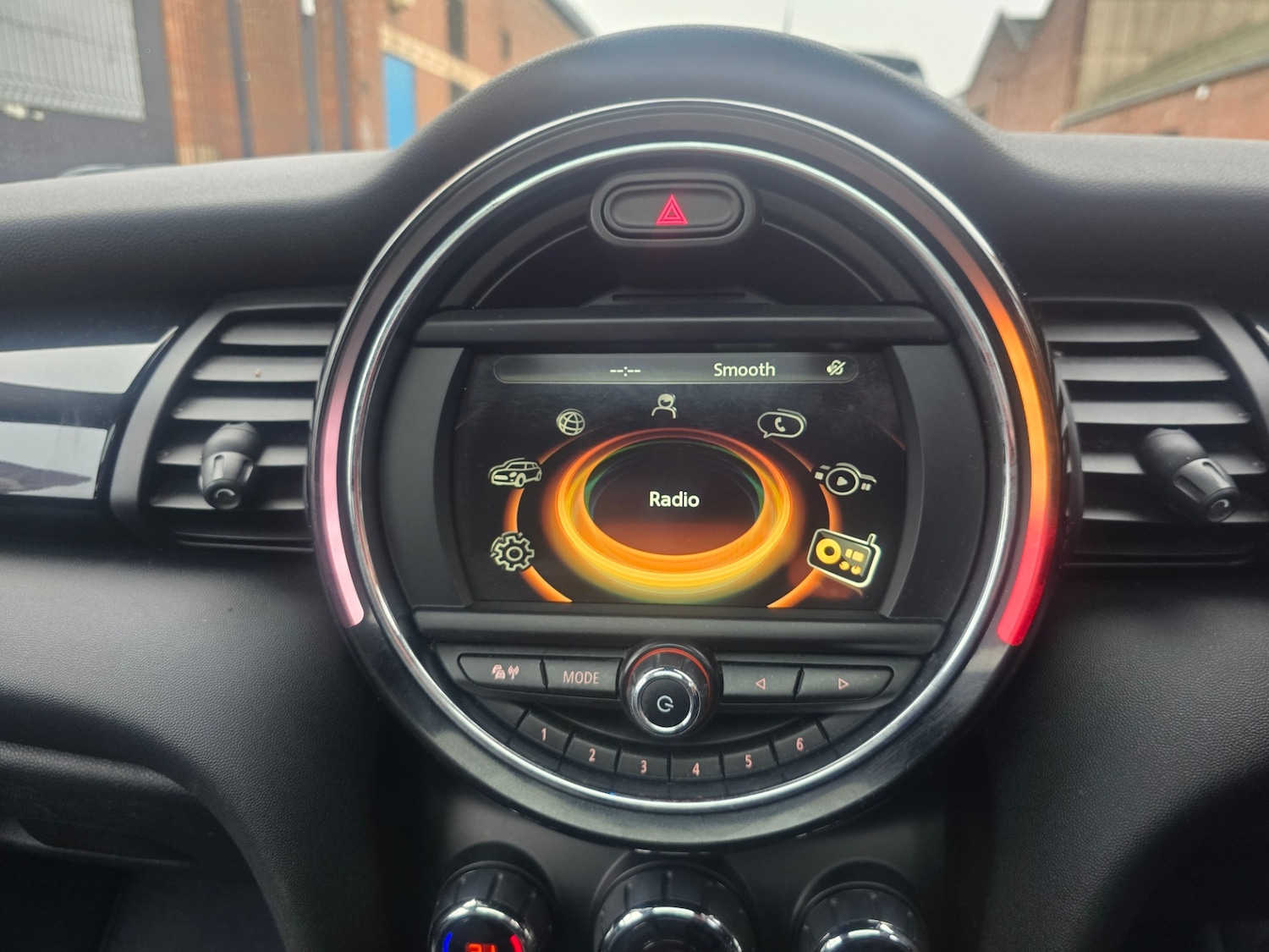 Used MINI Hatch 2017 for sale - 77409714: Photo 29