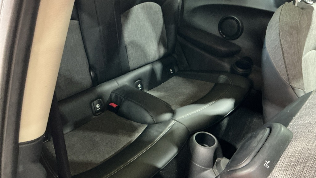 Used MINI Hatch 2017 for sale - 77409714: Photo 8