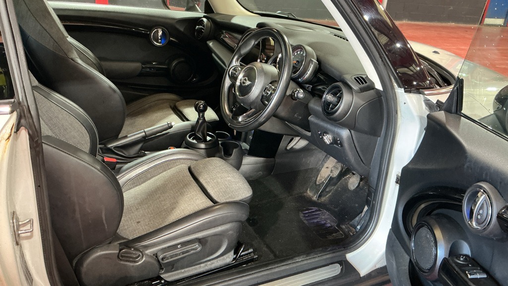 Used MINI Hatch 2017 for sale - 77409714: Photo 9