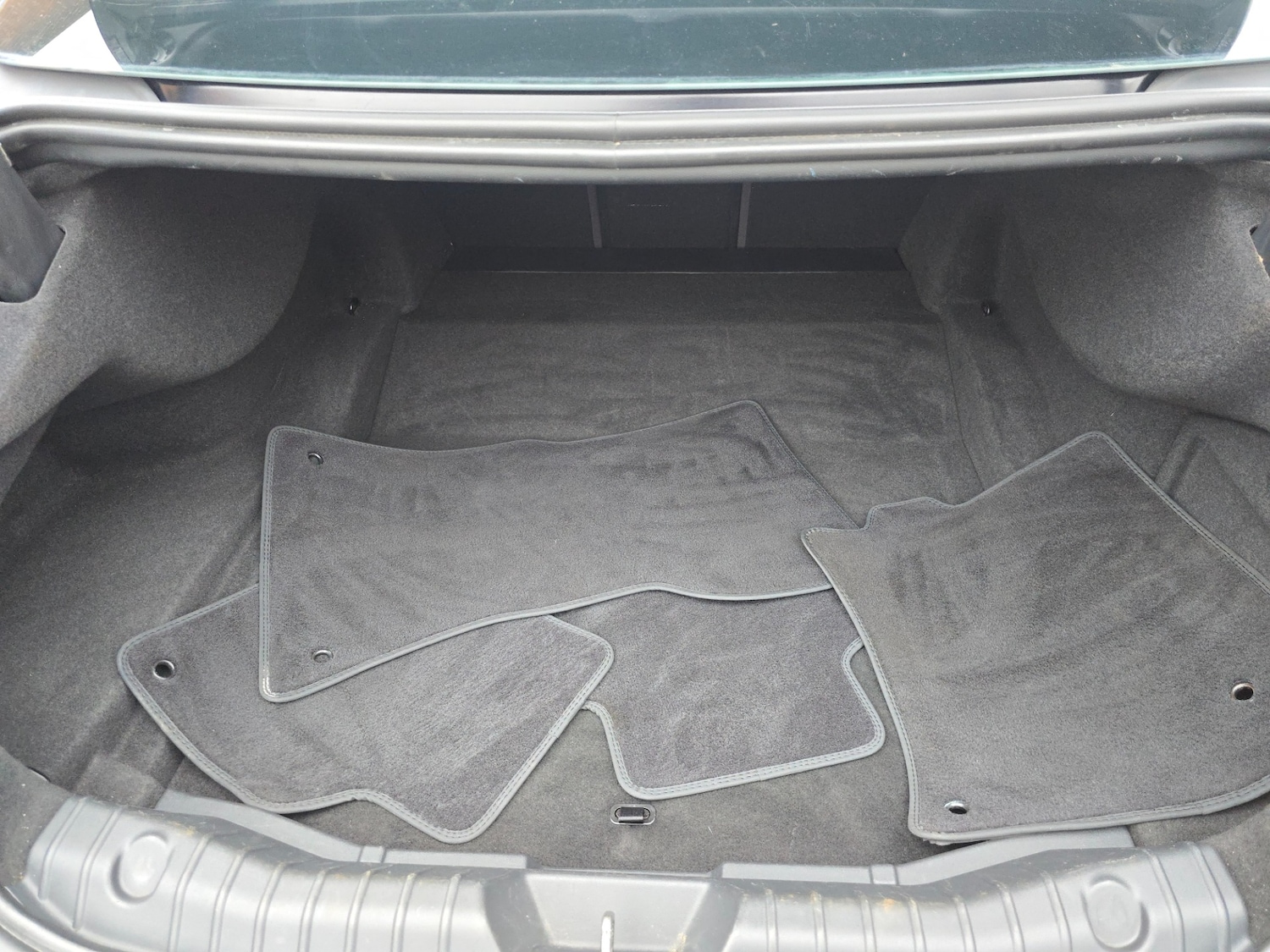 Used Jaguar XF 2016 for sale - 75981573: Photo 20