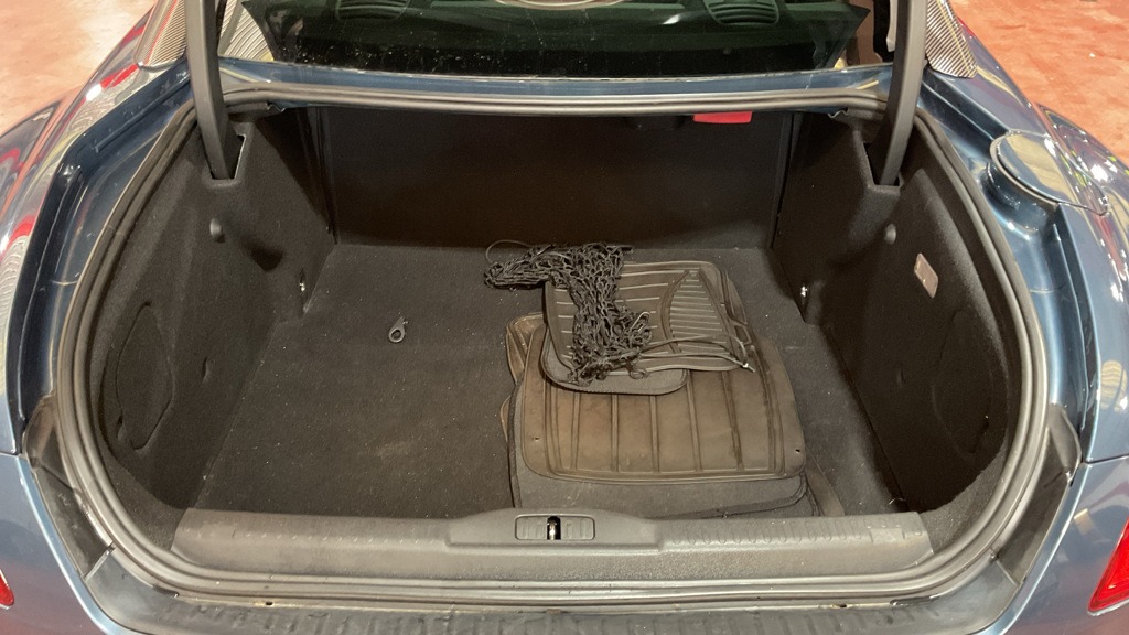 Used Peugeot RCZ 2011 for sale - 77635084: Photo 7