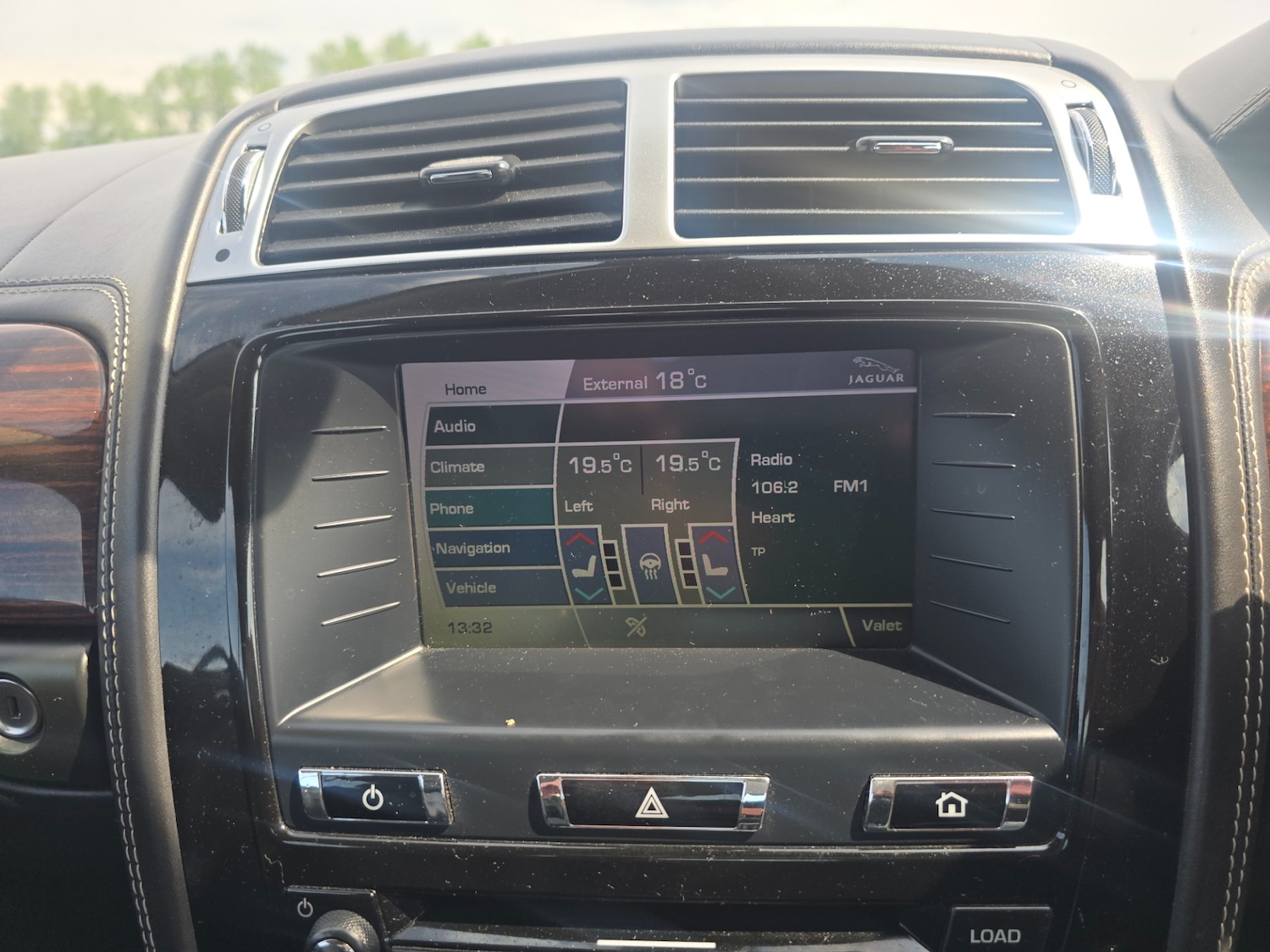 Used Jaguar XK 2011 for sale - 77059885: Photo 10