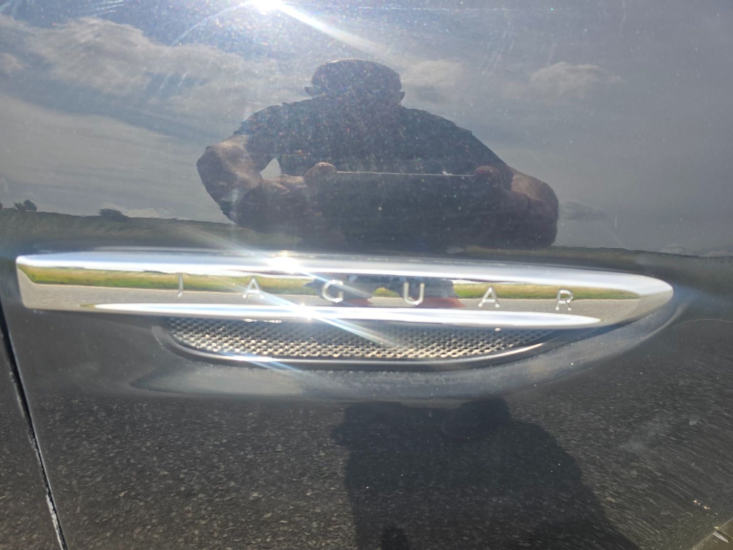 Used Jaguar XK 2011 for sale - 77059885: Photo 21