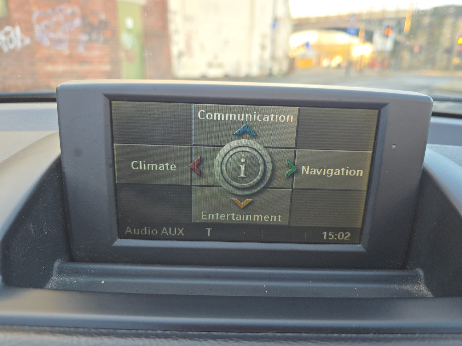 Used BMW 1 Series 2008 for sale - 76696234: Photo 25