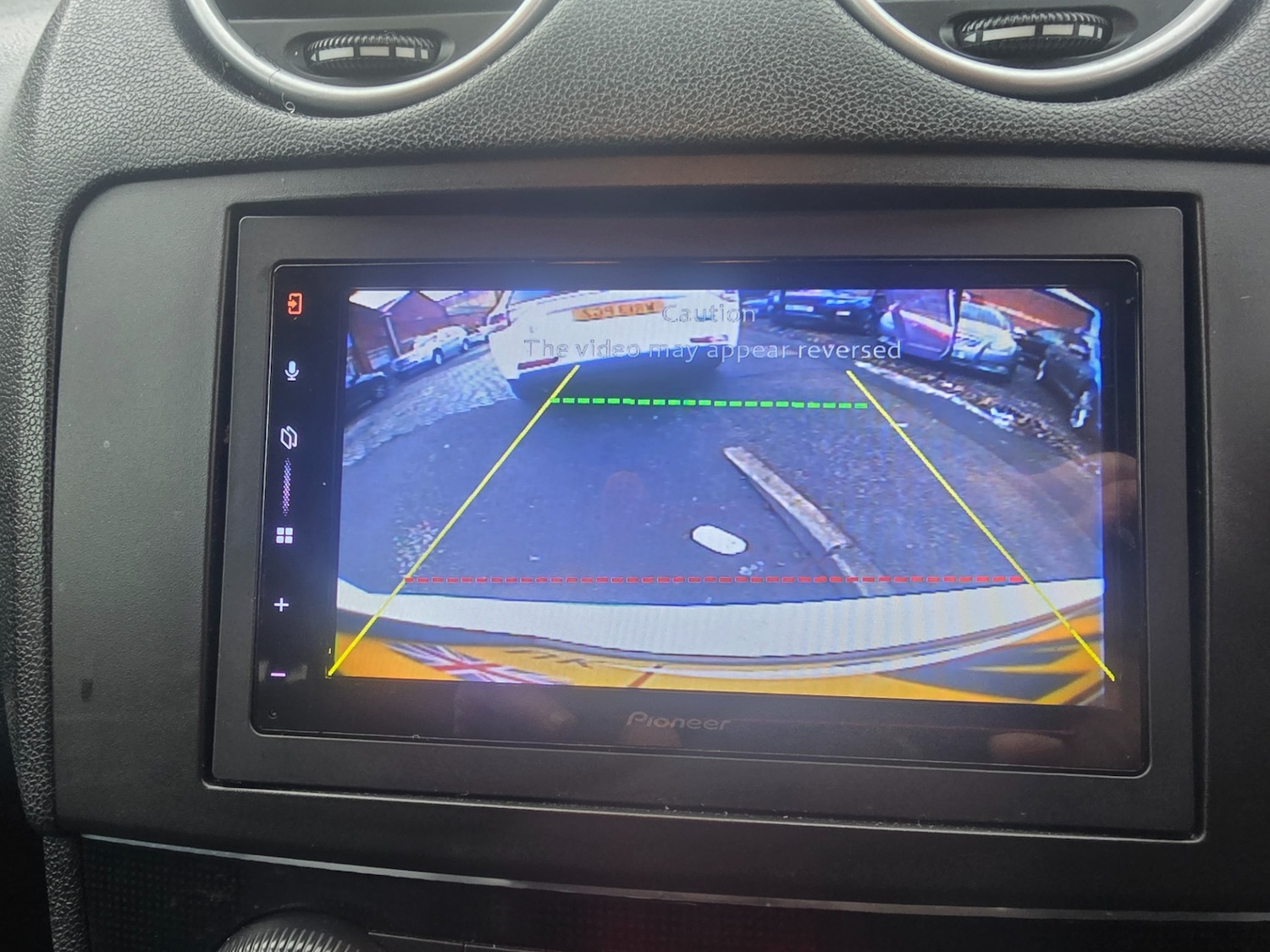 Used Mercedes-Benz M Class 2011 for sale - 77054641: Photo 22