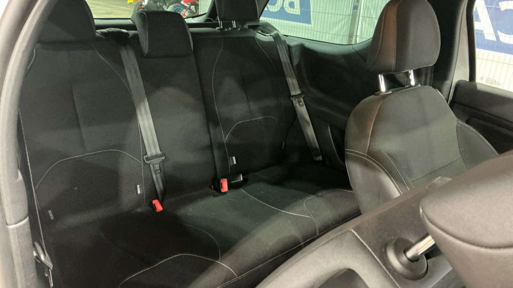 Used Citroen DS3 2015 for sale - 77755769: Photo 7
