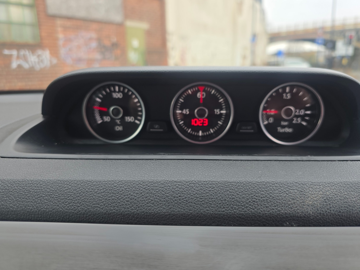 Used Volkswagen Beetle 2014 for sale - 76501099: Photo 18