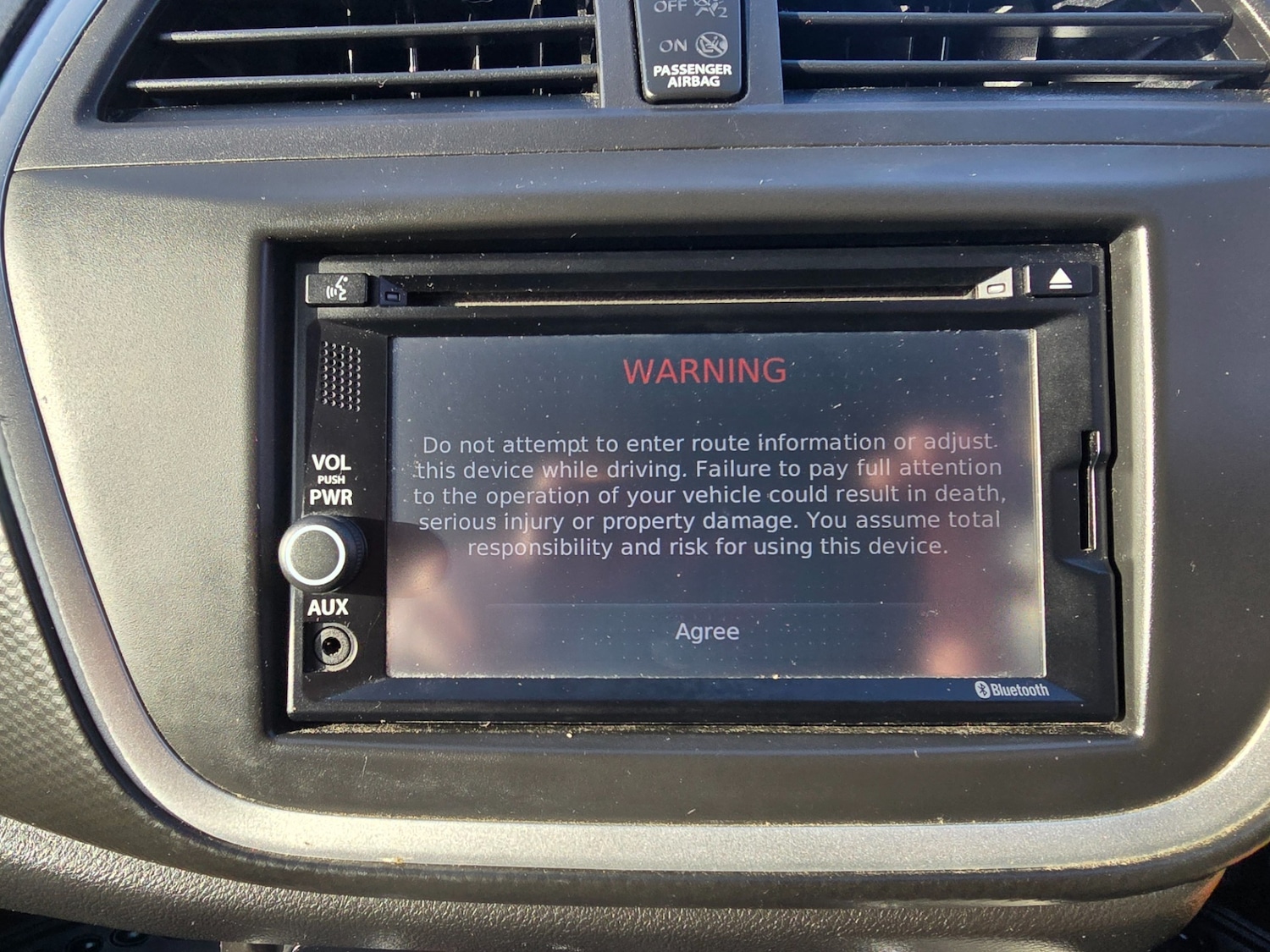 Used Suzuki SX4 S-Cross 2015 for sale - 77522346: Photo 22