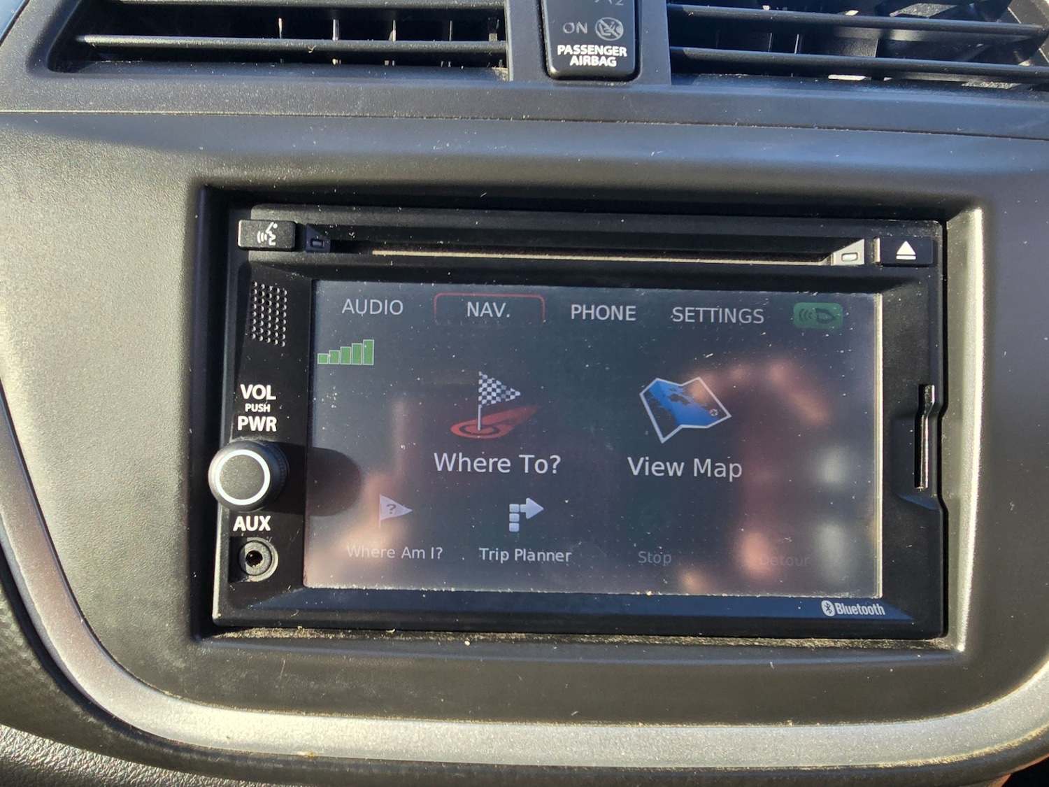 Used Suzuki SX4 S-Cross 2015 for sale - 77522346: Photo 23