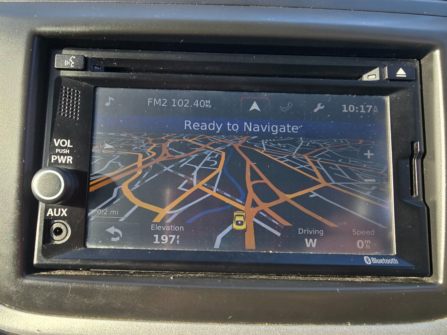 Used Suzuki SX4 S-Cross 2015 for sale - 77522346: Photo 24