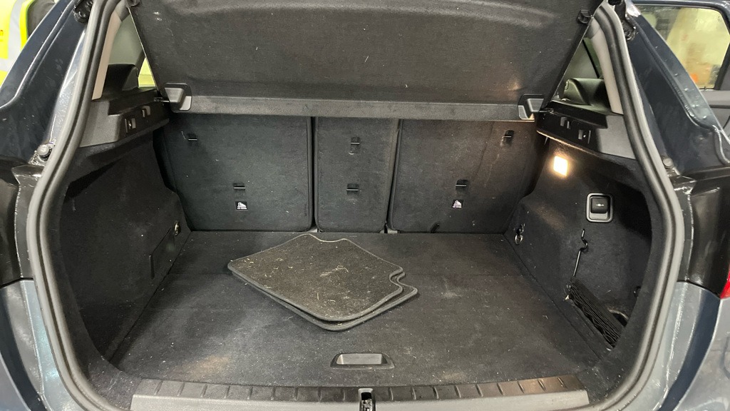 Used BMW 2 Series 2017 for sale - 78117941: Photo 7