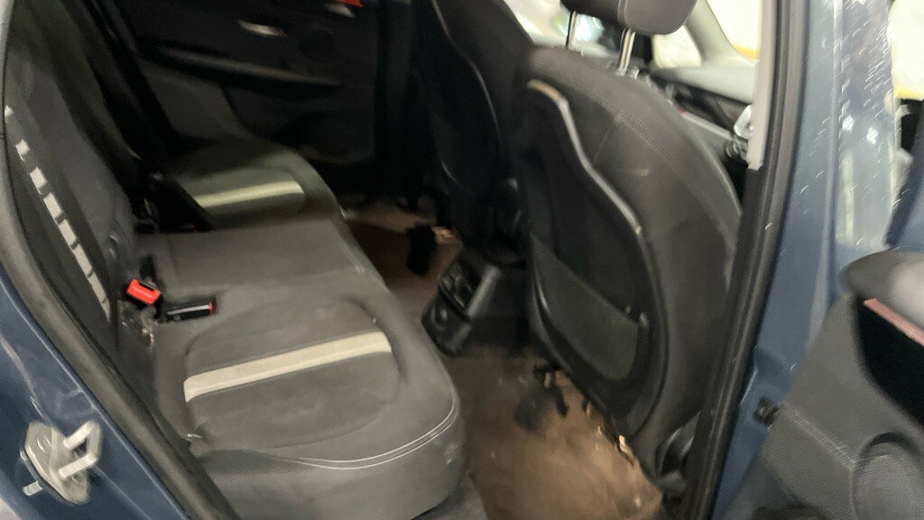 Used BMW 2 Series 2017 for sale - 78117941: Photo 8