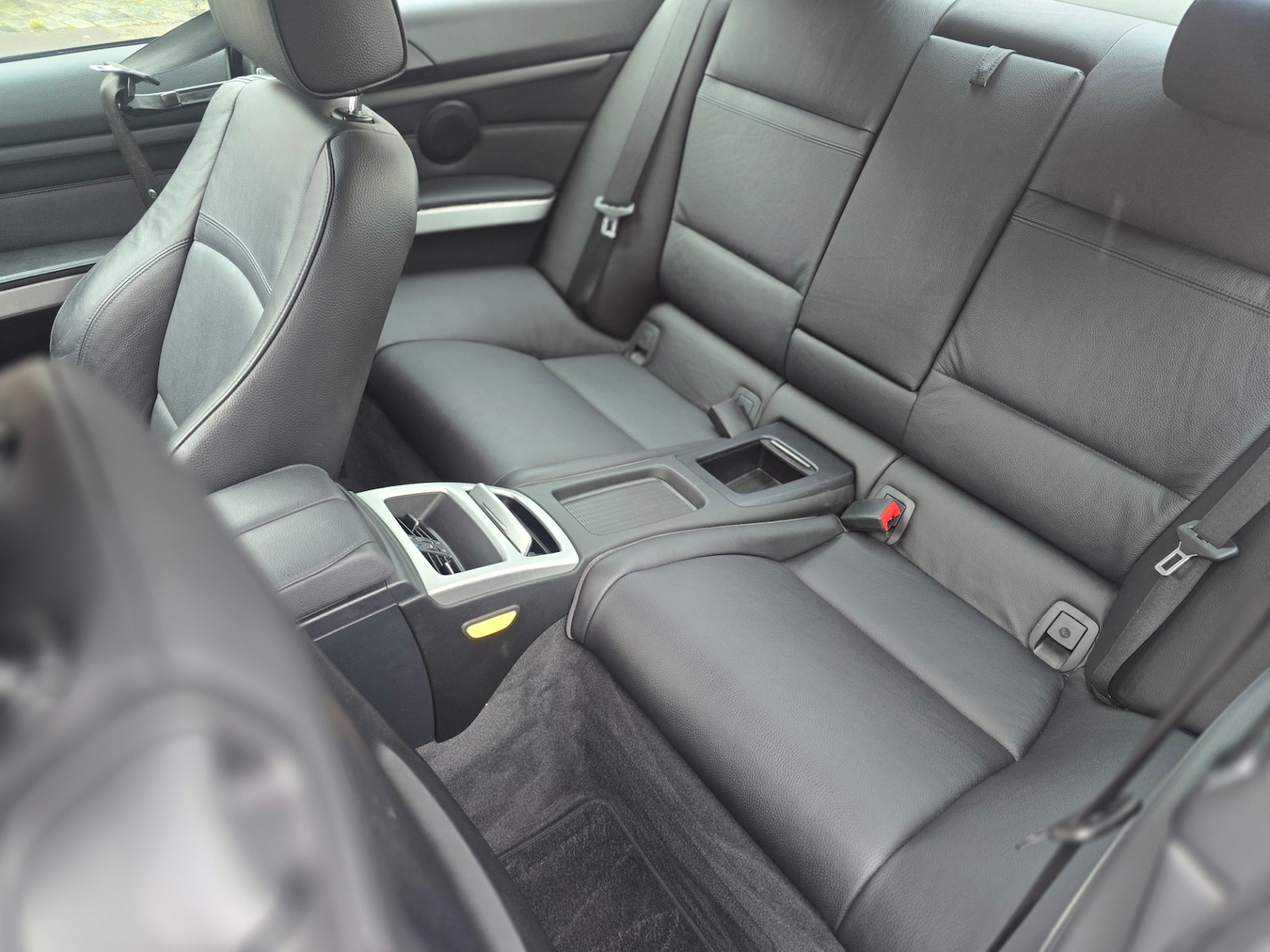 Used BMW 3 Series 2011 for sale - 75460995: Photo 15