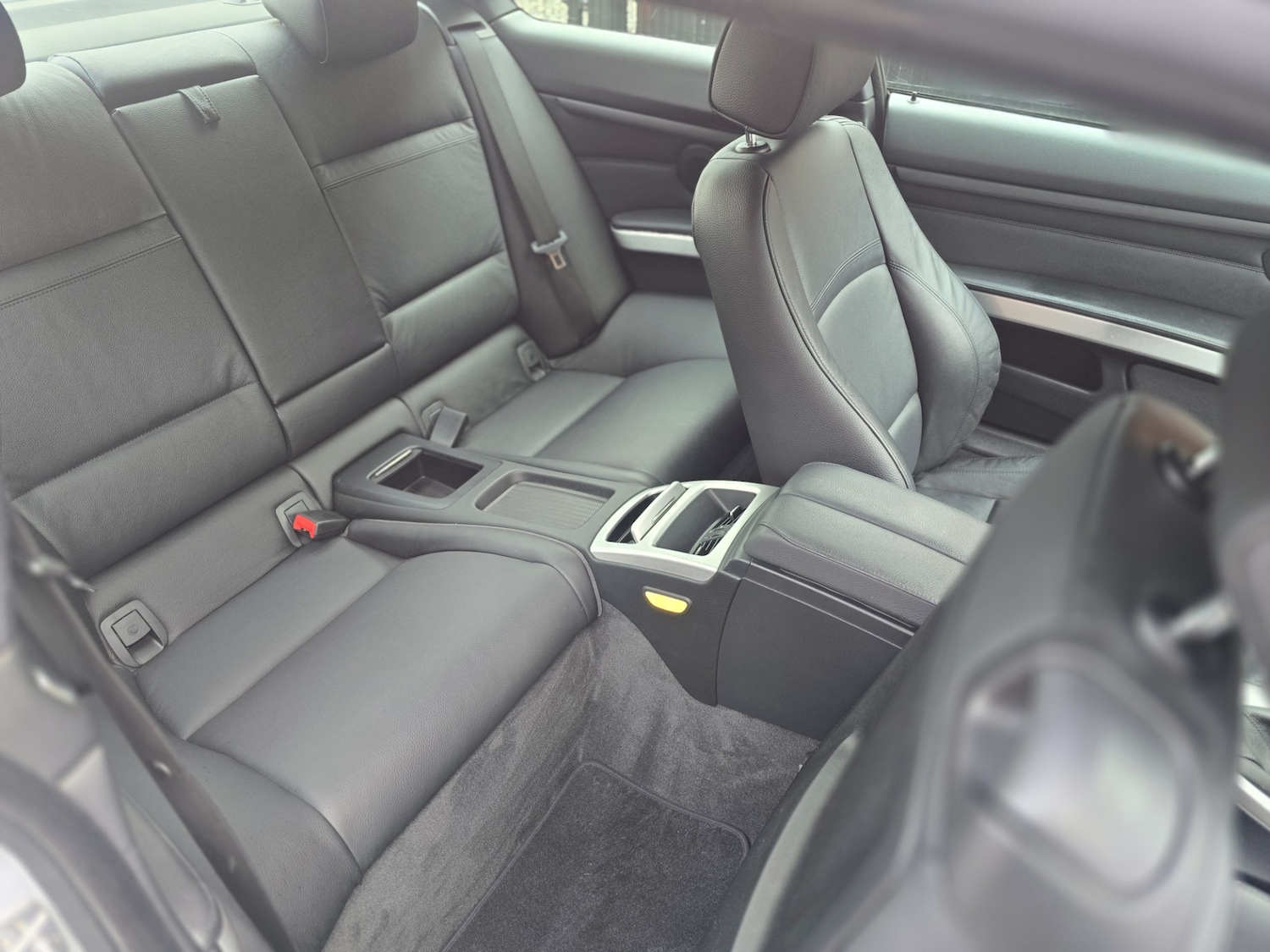 Used BMW 3 Series 2011 for sale - 75460995: Photo 19