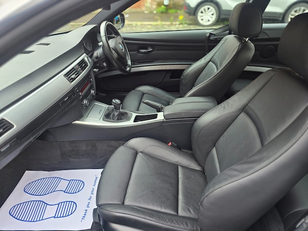 Used BMW 3 Series 2011 for sale - 75460995: Photo 20