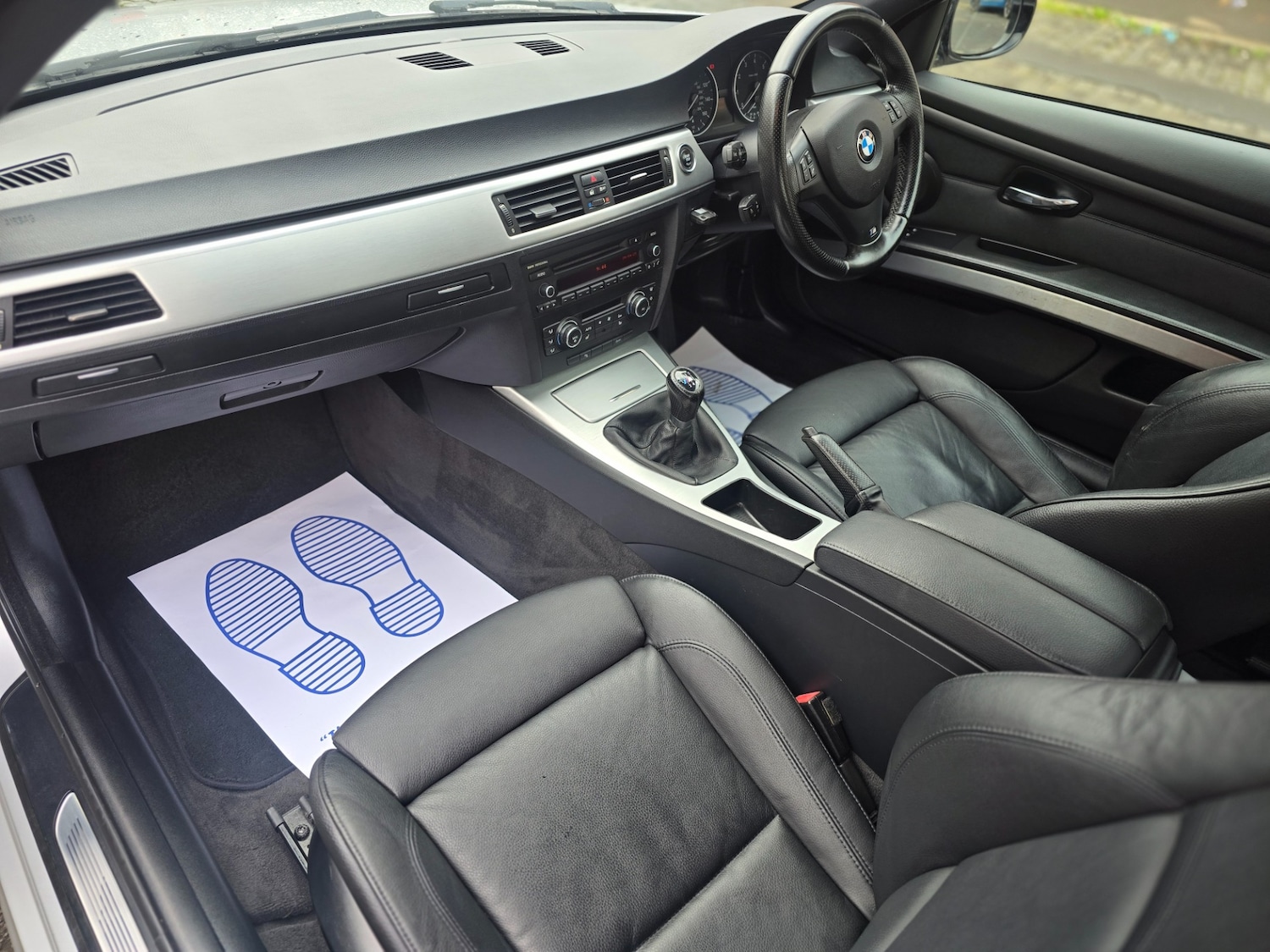 Used BMW 3 Series 2011 for sale - 75460995: Photo 22