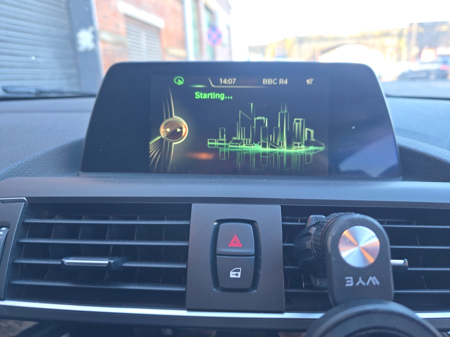 Used BMW 2 Series 2016 for sale - 76648986: Photo 11