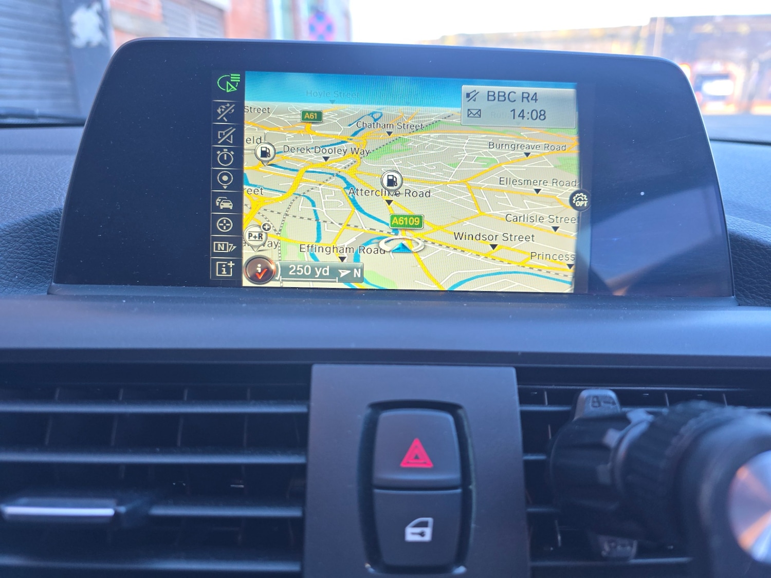 Used BMW 2 Series 2016 for sale - 76648986: Photo 12